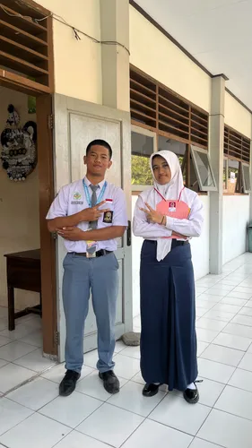 HAFIZAH